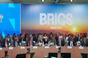 Brics