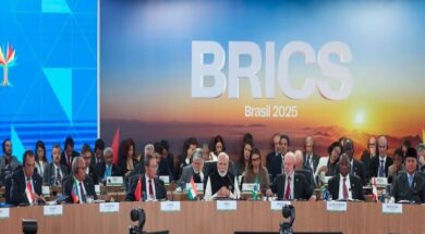 Brics