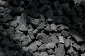 Coal