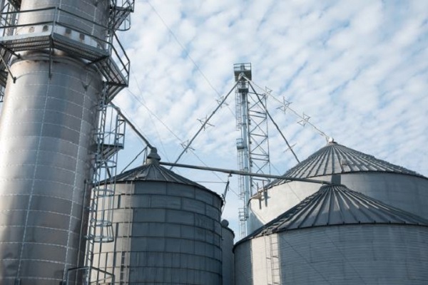 India achieves 20% ethanol blending in petrol, five years ahead of schedule