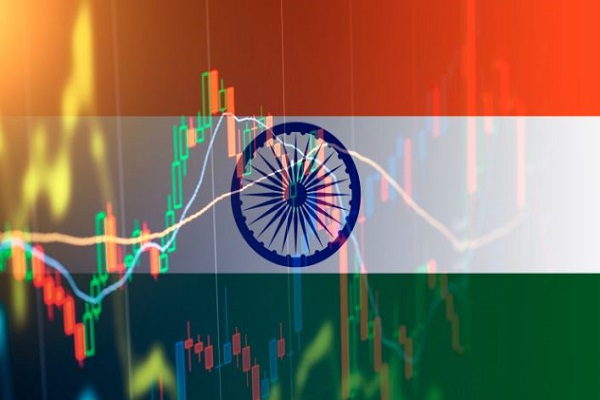 India sees strong 12.6% growth in investment confidence in Q3 2025, highest among 32 economies: report