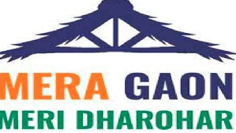 Over 4.7 lakh villages documented under ‘Mera Gaon Meri Dharohar’ cultural mapping initiative: Govt