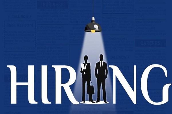 Women’s participation in formal workforce rises by 18.4% in four years: minister