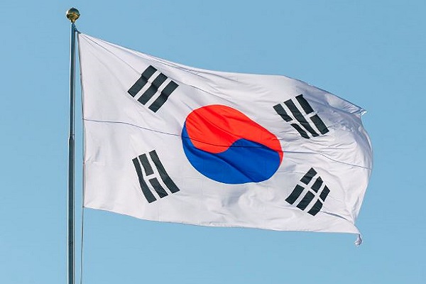 South Korea finance minister, trade envoy to hold tariff talks with US counterparts