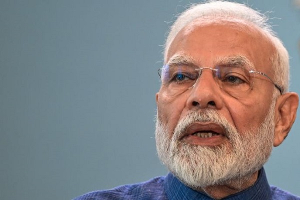 From Gujarat to global: How PM Modi’s diaspora diplomacy took root in the UK