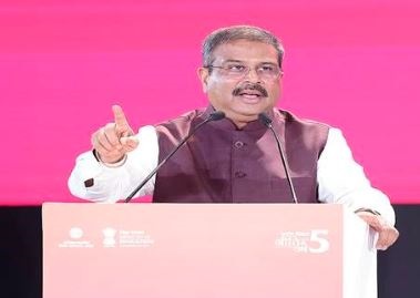 Five years of NEP 2020: India charts next phase of reform with ₹4,000-crore push, global tie-ups