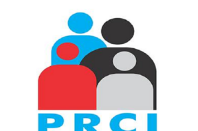 PRCI
