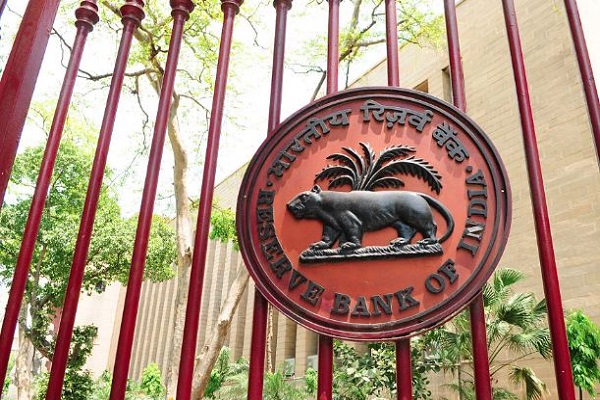 Anuradha Thakur nominated as director on RBI Central Board