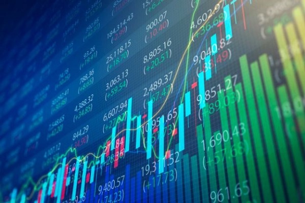 Indian markets rebound as Sensex surges 447 points, Nifty above 24,800