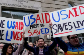 Screenshot 2025-07-01 160907