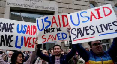 Screenshot 2025-07-01 160907