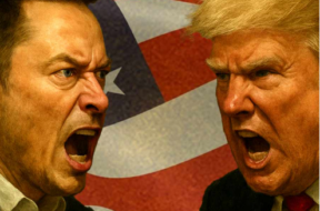 Screenshot 2025-07-01 171524