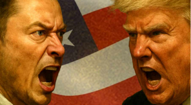 Screenshot 2025-07-01 171524