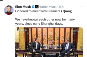 Screenshot 2025-07-02 165002