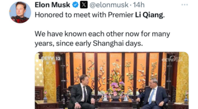 Screenshot 2025-07-02 165002