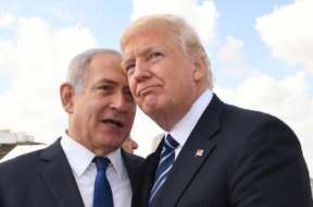 Screenshot 2025-07-02 173610