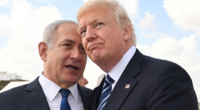 Screenshot 2025-07-02 173610