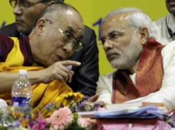 Screenshot 2025-07-02 180002