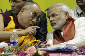 Screenshot 2025-07-02 180002