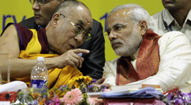 Screenshot 2025-07-02 180002