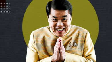 Screenshot 2025-07-02 183853