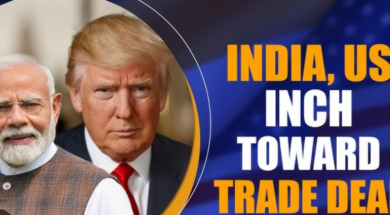 Screenshot 2025-07-03 171611