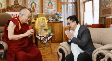 Screenshot 2025-07-03 173804