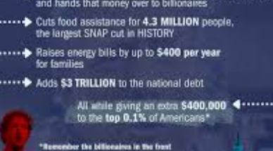 Screenshot 2025-07-04 170434