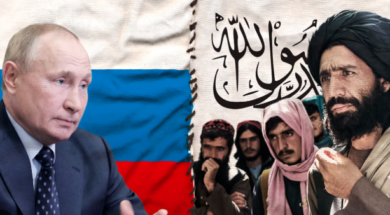 Screenshot 2025-07-04 180200