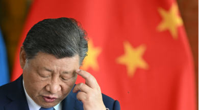 Screenshot 2025-07-07 172840