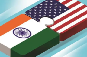 Screenshot 2025-07-08 165521