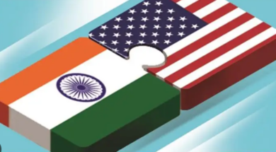 Screenshot 2025-07-08 165521