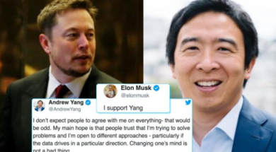 Screenshot 2025-07-08 175320