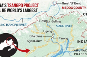 Screenshot 2025-07-09 153340