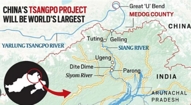 Screenshot 2025-07-09 153340