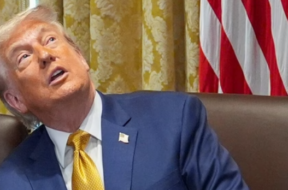 Screenshot 2025-07-09 170629