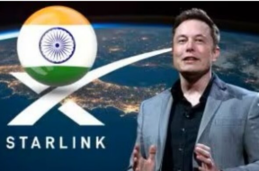 Screenshot 2025-07-09 174415