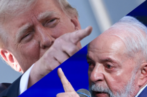 Screenshot 2025-07-10 183331