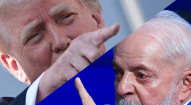 Screenshot 2025-07-10 183331