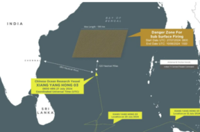 Screenshot 2025-07-11 185128