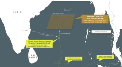 Screenshot 2025-07-11 185128