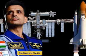 Screenshot 2025-07-12 162525