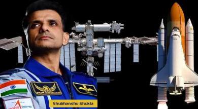 Screenshot 2025-07-12 162525