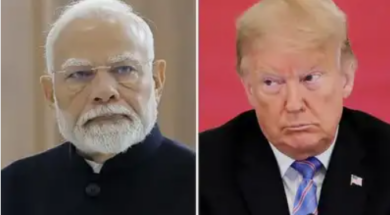 Screenshot 2025-07-12 171114