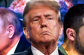 Screenshot 2025-07-14 165356