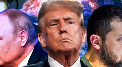 Screenshot 2025-07-14 165356