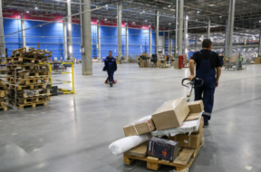 Screenshot 2025-07-14 171612