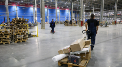 Screenshot 2025-07-14 171612