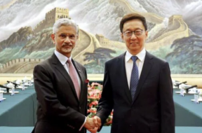 Screenshot 2025-07-14 175020