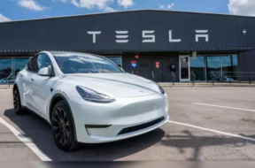 Screenshot 2025-07-15 145703